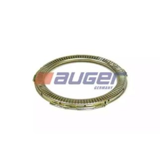 Гребенка датчика ABS auger 55853 фото