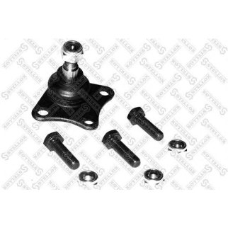 52-02585-SX_опора шаровая! Lancia Kappa all 94-01 фото