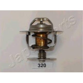 Термостат, охлаждающаяжидкость фото