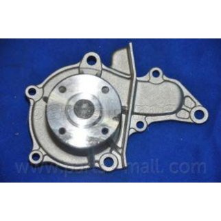 Насос водяной (помпа) PARTS-MALL PHF-002 фото