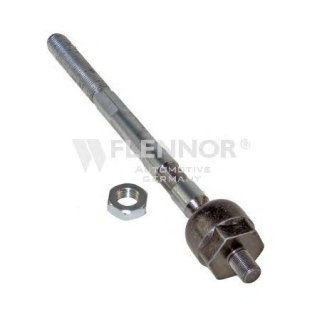 Тяга рулевая FLENNOR FL0910-C фото