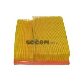 Фильтр воздушный FRAM CA5948 фото