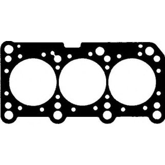 Прокл.ГБЦ фото