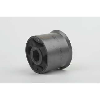 Сайлентблок Gparts VA1K0407183E фото