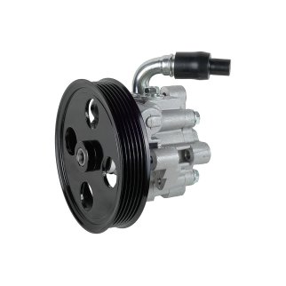 00-36377-SX_насос гидроусилителя руля! 52601 Chrysler Voyager IV 3.3 EGA 00-08 фото