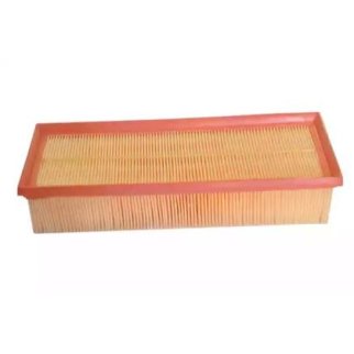 Фильтр воздушный SKODA OCTAVIA (1Z), VW PASSAT (362) 1.4-2.0 70312 фото