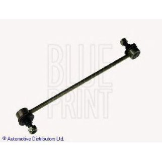 Стойка стабилизатора фото