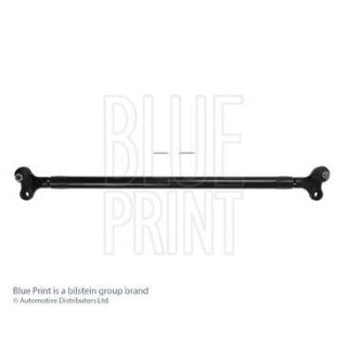 Тяга рулевая lue Print ADN187145 фото
