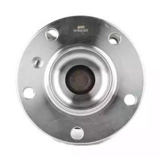 Подшипник ступицы BSG BSG 15-605-023 фото