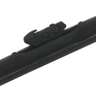 Щетка стеклоочистителя зимняя 525 мм каркасная 1 шт MASUMA Snow Blade MU-021xw фото 3