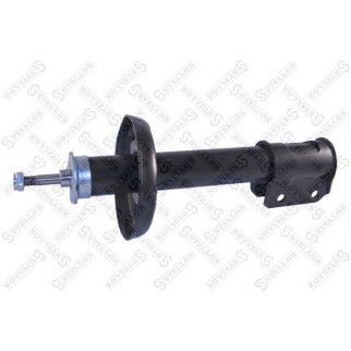 Амортизатор передний Stellox 4113-0118-SX фото