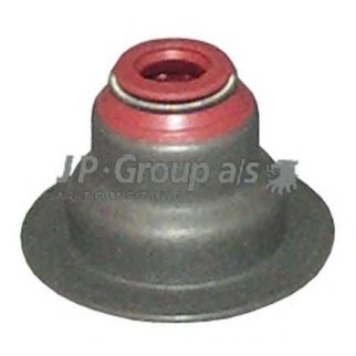 Снят с производства Сальник клапана фото