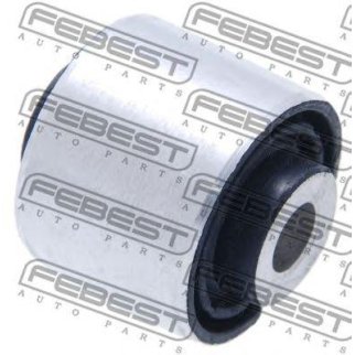 ADAB-010_сайлентблок заднего поперечного рычага! Audi A4/A5/A6 08> фото