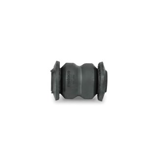 Сайлентблок metaco 4500-102 фото 2 Сайлентблок metaco 4500-102 фото 2