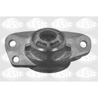 Опора стойки амортизатора фото