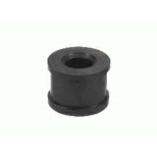 Втулка тяги стабил.VW GOLF,JETTA,VENTO фото