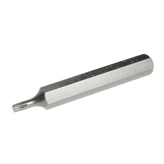 Вставка 10мм торкс удлиненная Т20х75мм S2 JTC фото