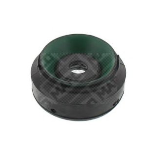 Опора стойки амортизатора фото