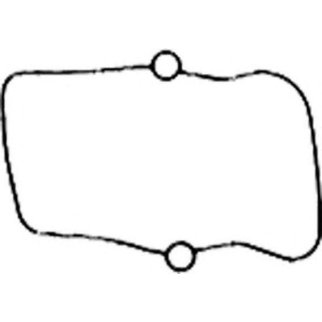 Прокладка клапанной крышки Payen JM5186 фото