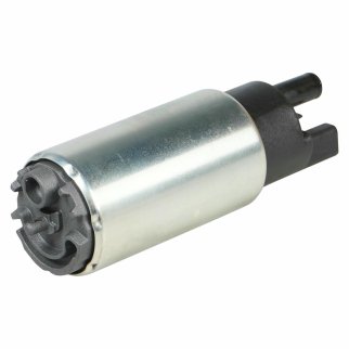 Насос топливный электрический стартВОЛЬТ SFP 0892 фото 2