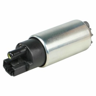 Насос топливный электрический стартВОЛЬТ SFP 0892 фото