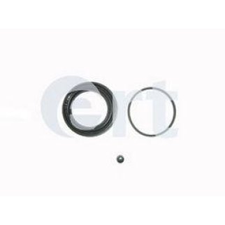 Рк переднего суппорта ERT 400022 фото