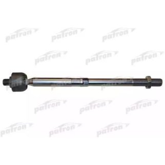 Тяга рулевая PATRON PS2339 фото