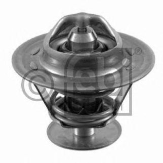 Термостат FEBI 11494 фото