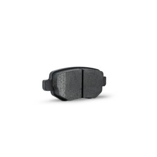 Колодки тормозные задние к-кт metaco 3010-235 фото 4 Колодки тормозные задние к-кт metaco 3010-235 фото 4