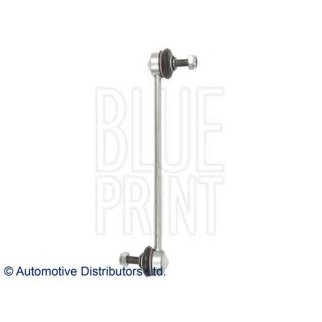 Тяга стабилизатора передн.подв. L/R фото