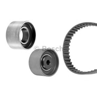 К-кт ремня ГРМ BOSCH 1 987 948 192 фото