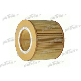Фильтр воздушный PATRON PF1261 фото