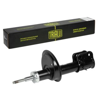 Амортизатор передний TRIALLI AH 01157 фото