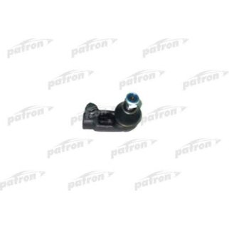 Наконечник рулевой тяги прав 324056 OPEL VECTRA 88-96, ASTRA 91-/SAAB 9-3 98-02 фото