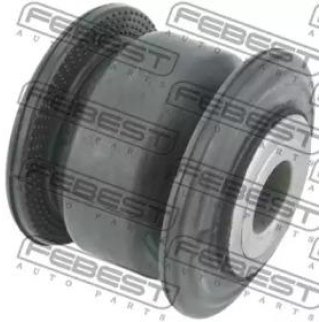 Сайлентблок FEBEST CDAB-024 фото