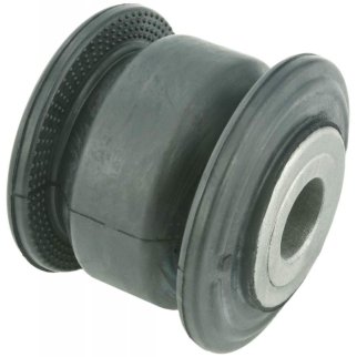 Сайлентблок FEBEST CDAB-024 фото