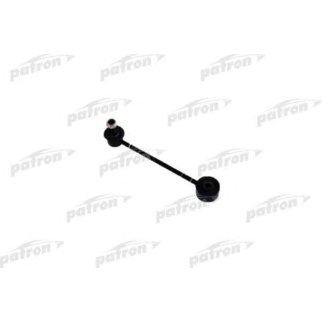 Стойка стабилизатора PATRON PS4289 фото