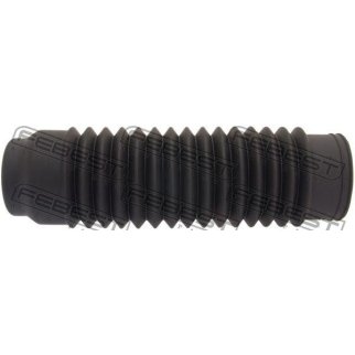 Пыльник переднего амортизатора FEBEST SZSHB-LN фото