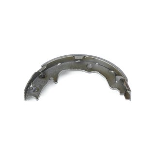 Колодки ручного тормоза к-кт metaco 3030-008 фото 6