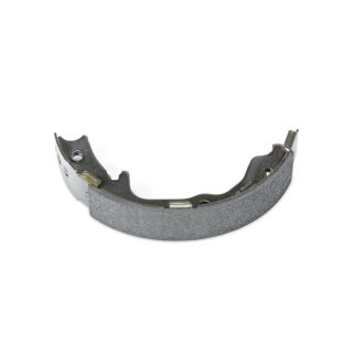 Колодки ручного тормоза к-кт metaco 3030-008 фото 7