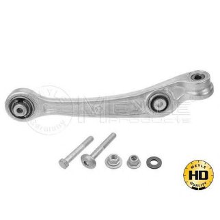 Рычаг передний Meyle 116 050 0170HD фото