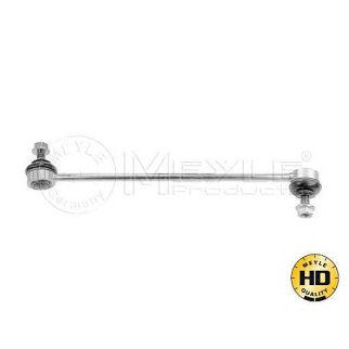 Стойка стабилизатора фото