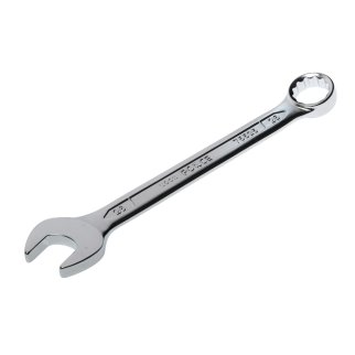 Ключ комбинированный 26мм 12гр ROCK FORCE фото