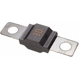 Предохранитель, шт Hella 8JS 742 901-061 фото