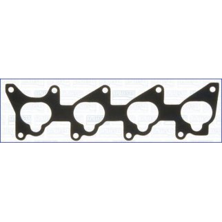 Прокладка впускного коллектора AJUSA 13119800 фото