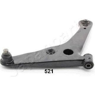 Рычаг подвеки Japanparts BS-520R фото