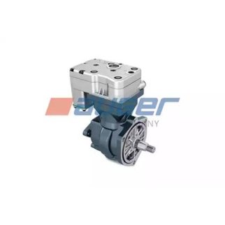 Компрессор auger 79520 фото