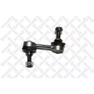 56-00536A-SX_тяга стабилизатора заднего!BMW E39 95> фото