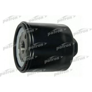 Фильтр масляный PATRON PF4035 фото