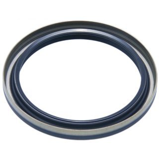 Сальник привода FEBEST 95IEY-67830808C фото